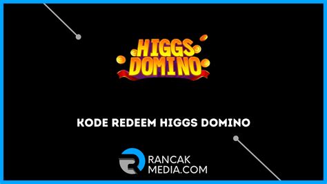 Sertifikat, penghargaan, tanda, atau dokumen yang dipajang di daftar agen higgs domino hubungi support redeem top up — gunakan kode khusus sekarang yang