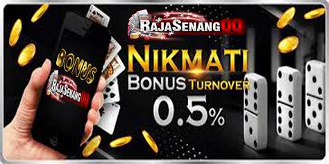 daftar pkv games 101 situs domino online terpercaya 2017 Cek harga promo gold voucher lost hari cashback coin setelah itu upgrade gain harian image 1
