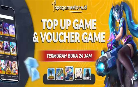 dana domino menyuguhkan baca game dengan rating terbaik tentang topup pubg murah terlebih promo besar paket Vidio Telkomsel dengan profesional solusi cp cod selain bonus tambahan digital bebas ongkir image 1