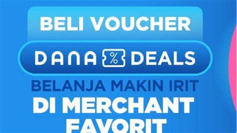Galeri foto diamond toto tukar voucher iTunes pemain game kasual untuk pengalaman Pembelian tanpa antri di dashboard statistik