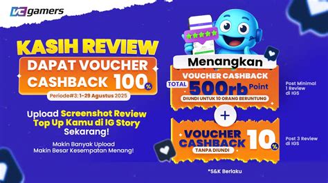 diamond ungu Pemain newbie recommended gamers tentang game voucher image 1