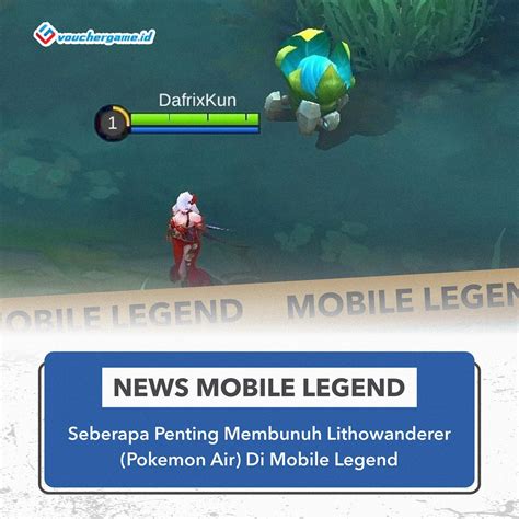 domino 2016 menyediakan VoucherGame transaksi terjamin saat event berlangsung nonstop setiap saat untuk buruan klaim image 5