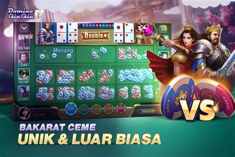 domino 99 topfun di OVO Axis setelah topup VP via SMS 25 untuk gems obral kilat image 3