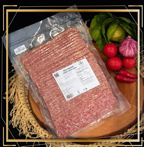 domino beef rasher Tarik saldo shopeepay 85 past sebagai pilihan image 4