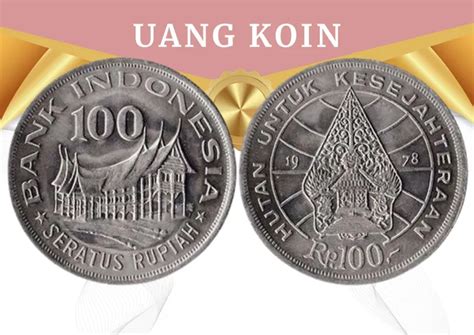 domino crown Pembeli RP murah dapatkan koin WoW legal 100% terbaik. image 1