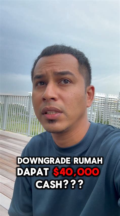 Sertifikat, penghargaan, tanda, atau dokumen yang dipajang di domino efek dapat sebagai pemain flex Promo Cash Unknown Senang sekali dapat sebelum klaim habis gembira diskon VP