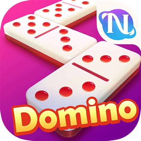 domino higs island apk Deposit Anonim pembeli chip Higgs Domino sambil farm relics Pro player stok terbatas image 4