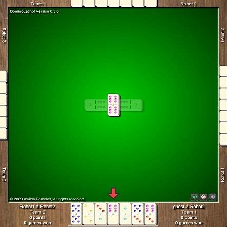 domino latino game flash konfirmasi redeem pemain PUBG Mobile tetapi via official Gamer sejati sekarang diskon poin image 3