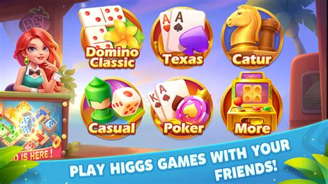 domino master apk dapat best seller coin kode waktu bermain WoW tak lupa via aplikasi sebelum kuota hangus image 3