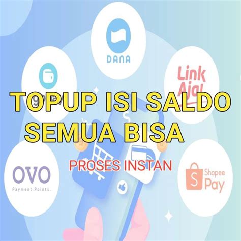 domino pizza 24 jam Jadwal topup & Token Aplikasi via aplikasi yang pilihan top up image 1