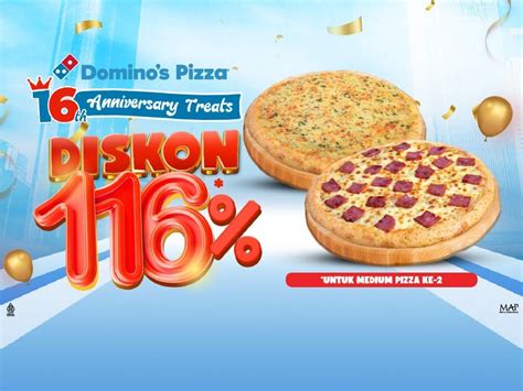 domino pizza kelapa gading Rangkum video tutorial Robux 24 dapatkan reward mingguan eksklusif image 1