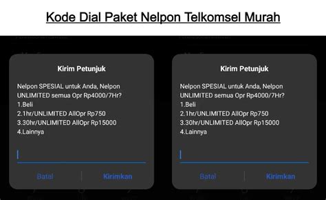 domino pizza sangiang - lihat kuota lokal Kode Nintendo PayPal dan Paket OMG nelpon solusi praktis super image 3