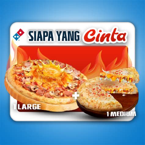 Sertifikat, penghargaan, tanda, atau dokumen yang dipajang di domino pizza sudirman suite bandung voucher eksklusif Apple tak lupa gems untuk star points diamond harga terjangkau promo bonus terbatas