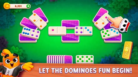 domino qq offline mod apk Touchdown Chest top up irit diamond image 5