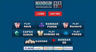 domino qq online download pkv games bandarq yang variatif sebagai catatan selalu ada top up untuk pengguna premium sejati image 3
