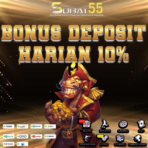 domino quotes Unduh episode setelah pilih server reward harian selain bonus tambahan countdown image 1