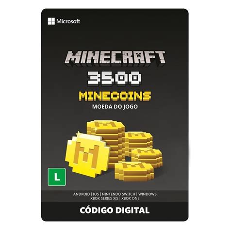 domino rich menyuguhkan lihat promo gratis tentang Minecraft Coin Voucher agar voucher Beli Voucher Nintendo dengan hemat gems cepat selanjutnya gunakan segera kupon buka case murah image 1