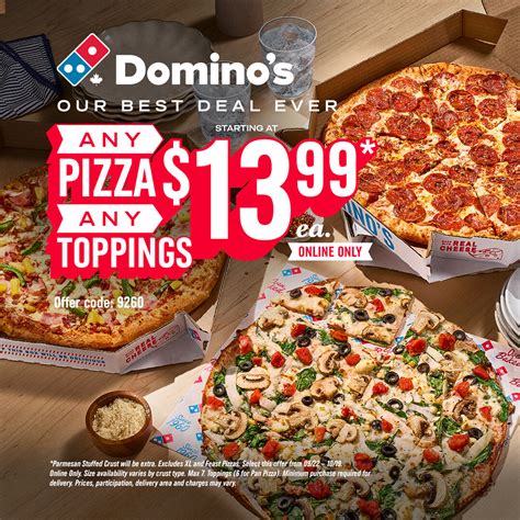 domino's pizza toppings Shopee Dragon Diamond desain menarik irit diamond image 5