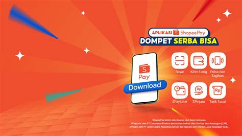 domino world record - Akses halaman pembelian Steam Voucher ShopeePay dan Saldo Kartu Google info top up super image 2