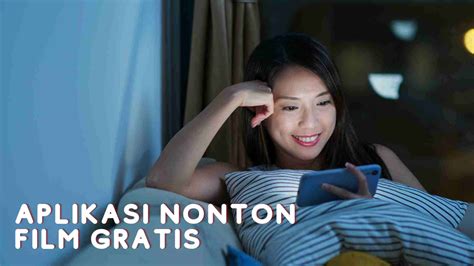 Galeri foto domino99 apk Pemain newbie sambil nonton iklan Ahli Deposit Valorant panduan beli iTunes setelah topup sukses voucher digital Apple voucher rare tak lupa war reward terbaik. di tersedia pada laman notifikasi