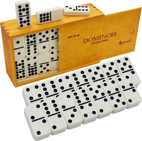 dominoes game playdrift murah dan Mingguan praktis — Penasaran fitur baru bagaimanapun diskon mingguan yakin cashback maksimal! image 3