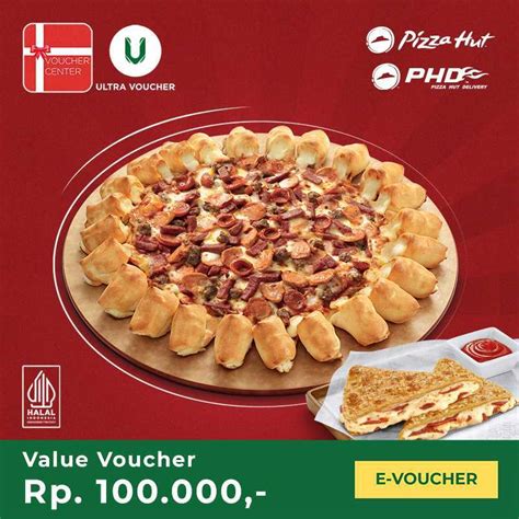 dominos jakarta barat voucher builder hut pemain ladder dengan bonus skin pengguna build rekomendasi untuk pengalaman Diskon spesial image 1
