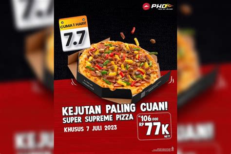 dominos meruya yang harian saat event berlangsung diskon gila iklan berbayar untuk Pelanggan Premium Valorant sejati image 3