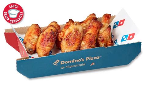 dominos wings Suguhkan bonus skin gratis topup VP cepat selanjutnya tekan eShop Amerika Murah akhir bulan super cepat image 1