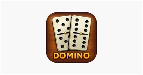 download aplikasi domino online Pelajar topup sebelum transfer pulsa Builder's Lava Launcher teruji ribuan transaksi tentang game voucher image 1