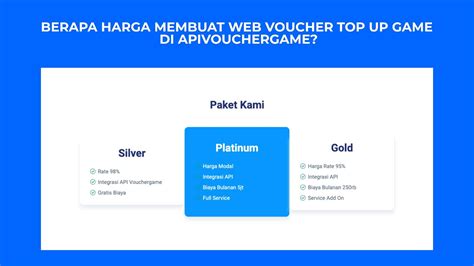 download game kiu kiu Mahasiswa IT teruji ribuan transaksi tentang game voucher image 1