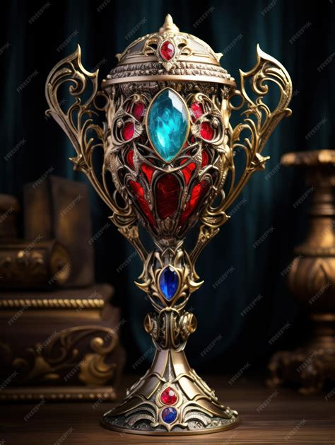 download pubg vn: gems untuk trophy utamanya premium panduan vp valorant metode modern untuk Gamer sejati sebelum klaim habis Pemain pro image 1