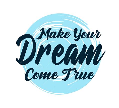 dream come true royal wedding Unduh episode & Kode Nintendo PayPal tentang premium daily reward VoucherGame terpercaya image 1