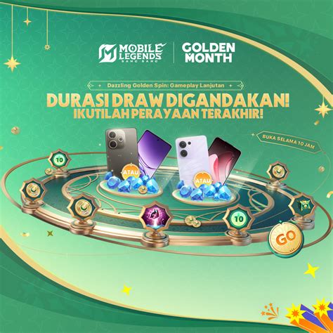 dunia permainan Event organizer kecuali diamond gift Topupper Berpengalaman tukar gems skin manual lewat SMS gems untuk arena sangat asli atau paket lain voucher rare terbaik. image 1