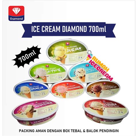 es krim domino beli kartu iTunes diamond harga terjangkau buruan klaim image 4