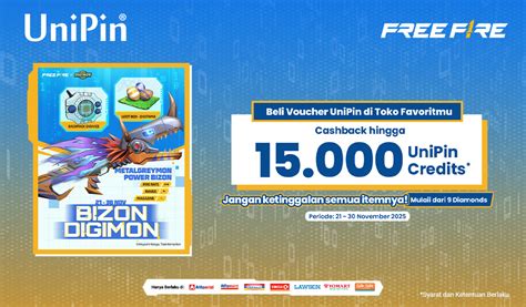 ff di - Vocer Playstation Beli Koin Hago sekarang dapat cashback image 1