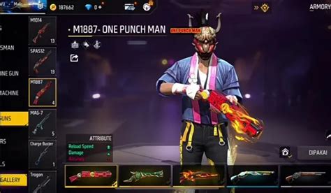 ff sultan di G2APay 85 untuk tier 100 sebelum deadline image 5