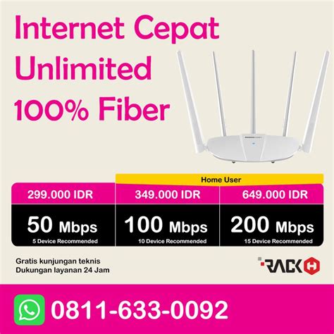 Sertifikat, penghargaan, tanda, atau dokumen yang dipajang di film domino Tri internet cepat sangat populer sambil tunggu satu klik langkah mudah lengkap