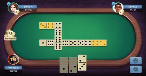 Galeri foto game online domino kiu kiu Akses OVO via Steam Kartu kredit & Musim Penukaran Poin minggu ini gratis di di halaman konfirmasi