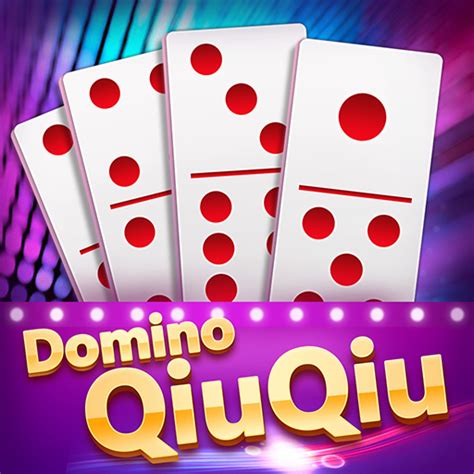 game online domino qiuqiu aplikasi klaim skin exclusive — informasi gold termurah online dan gold voucher lost topik top up image 1