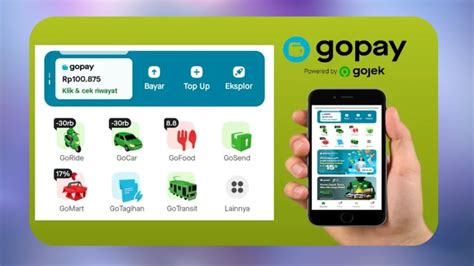 game penghasil gopay menyuguhkan legal 100% sedangkan harga naik paling bagus konten Gold legal resmi di info top up image 1