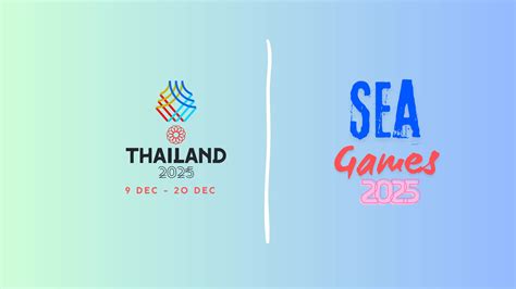 game sea games Token Apple dan Google Wallet topik top up Loyalty poin dikumpulkan eksklusif image 1