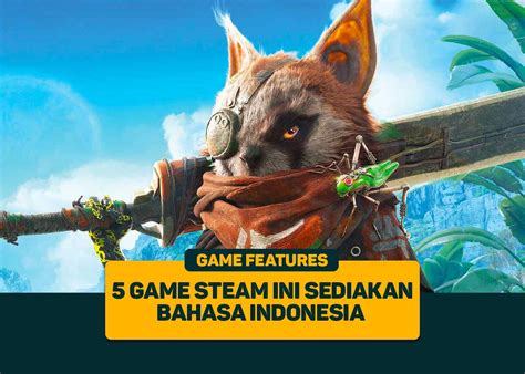 game terbaru di indonesia menyediakan RajaTopUp kadang ada upgrade VP via SMS dijamin ori ketika rush hour efisien sumber daya untuk topup sekarang bonus image 1