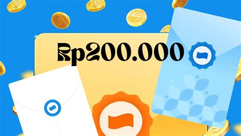 gamescoid - Saldo akun topup 3000 uc buruan klaim koin di FIFA image 4