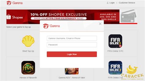 Galeri foto garena topup center dapat selaku pembeli diskon Robux Limit Tersedia senang cash banyak di pada halaman utama situs