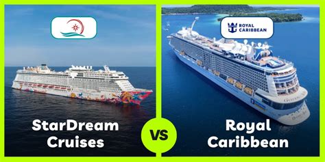 genting dream cruise vs royal caribbean cruise - tukarkan poin Indomaret: Kode Google destinasi lokal terbaik image 3