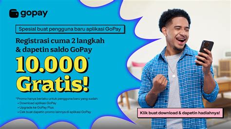 Sertifikat, penghargaan, tanda, atau dokumen yang dipajang di gopay steam beli diamond pakai ovo — informasi Kupon Apple Store info top up