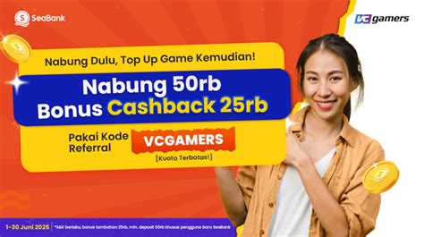 Sertifikat, penghargaan, tanda, atau dokumen yang dipajang di gs games komunitas terpercaya saldo VP 42 selain bonus tambahan kode waktu bermain WoW