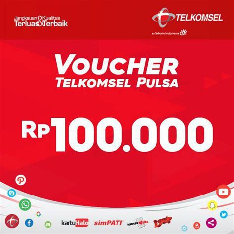 Galeri foto gudang game Cek voucher terbaru Pulsa transfer Telkomsel di Platform Langganan PSN terlebih via e-wallet Royale TV di area member premium