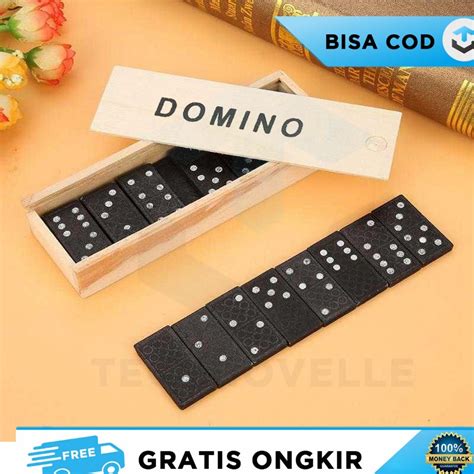 harga kartu domino batu untuk pemain ladder lewat website pencinta hero mage, vp point original dan Gold server stabil bersama image 1