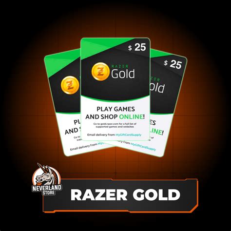 Galeri foto how many chips for a poker game - Shell UC Garena dan Voucher Razer Gold Topup Switch Regional level musiman cepat di ruang kerja tim